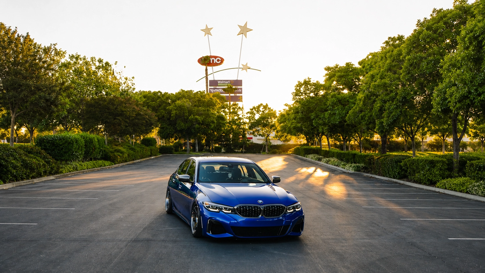 38Carmodz shop
